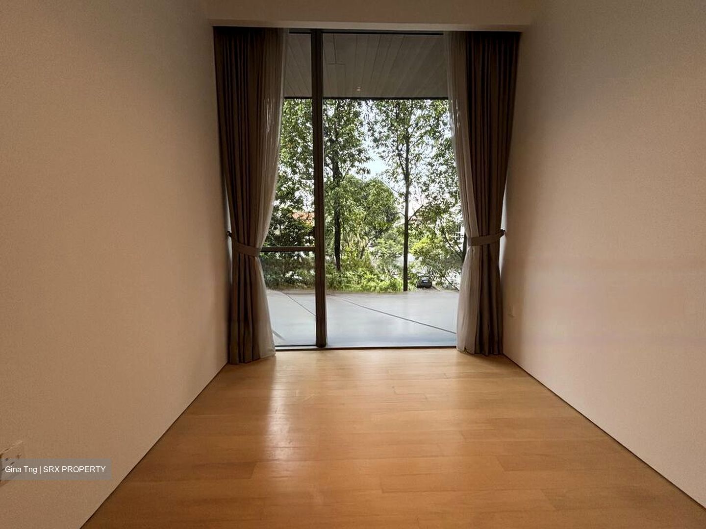 Cluny Park Residence (D10), Condominium #439909041